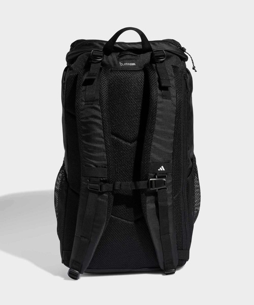adidas（アディダス） デイバック リュック テレックス マルチ