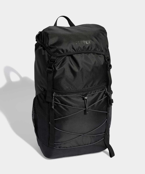 adidas（アディダス） デイバック リュック テレックス マルチ
