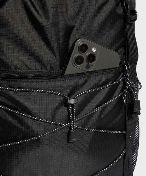 adidas（アディダス） デイバック リュック テレックス マルチ