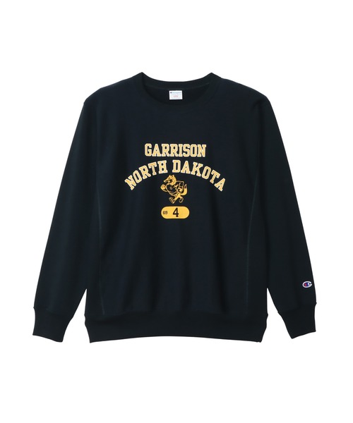 チャンピオントレーナー Champion（チャンピオン） トレーナー スウェット メンズ レディース