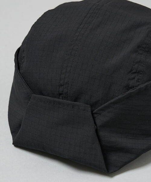 「SUBLIME」 キャップ ONE SIZE ブルー レディース_画像9