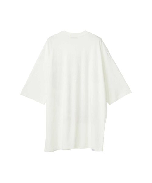 HYSTERIC GLAMOUR（ヒステリックグラマー） ワンピース ALWAYS HG