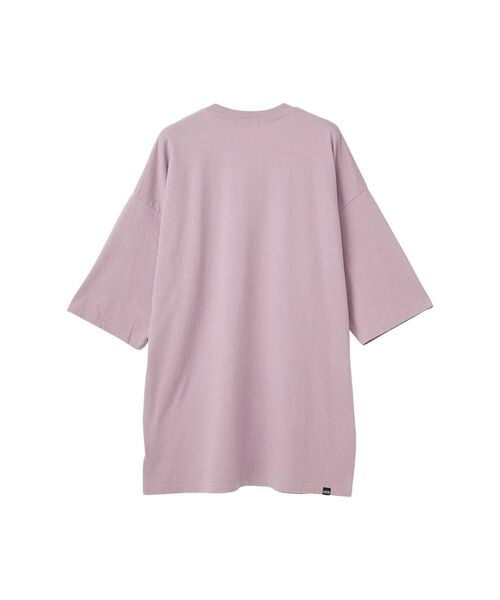 HYSTERIC GLAMOUR（ヒステリックグラマー） ワンピース ALWAYS HG