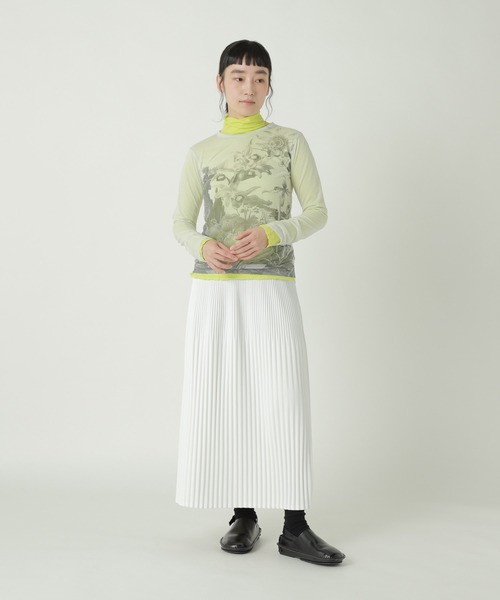 zuccaカットソー 楽天市場】zucca ズッカ（Tシャツ・カットソー｜トップス）：メンズ