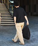 tシャツ 限定展開 WILD THINGS×F...の詳細画像4