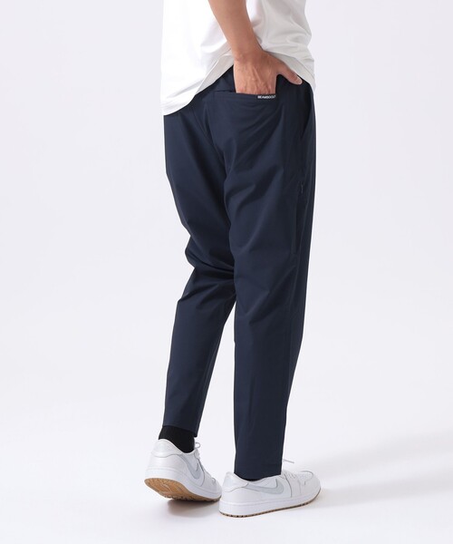 BEAMS GOLF（ビームス ゴルフ） uvカット パンツ ORANGE LABEL