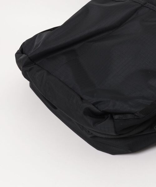 DAKINE（ダカイン） デイバック リュック DAKINE SPLIT ADVENTURE BACK