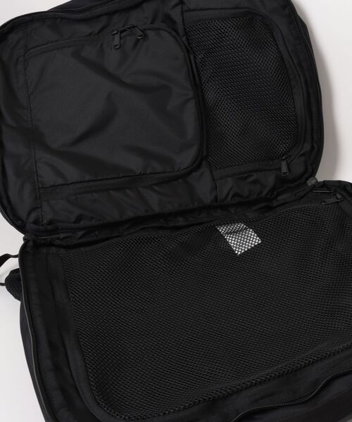 DAKINE（ダカイン） デイバック リュック DAKINE SPLIT ADVENTURE BACK
