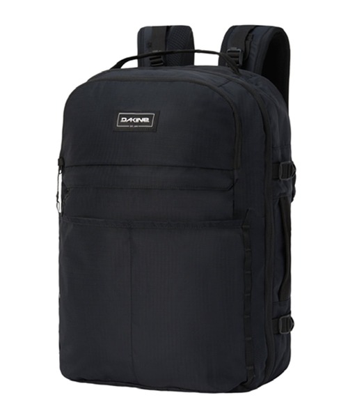 DAKINE（ダカイン） デイバック リュック DAKINE SPLIT ADVENTURE BACK