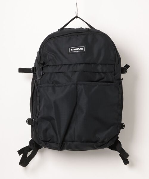 DAKINE（ダカイン） デイバック リュック DAKINE SPLIT ADVENTURE BACK
