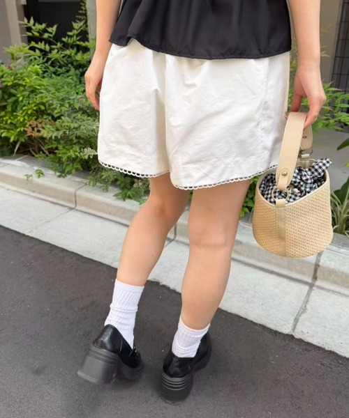 ローファー ダブルベルト厚底ローファー レディース : ZOZOTOWN Yahoo
