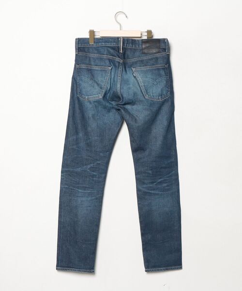 「Levi's」 デニムパンツ W29 L32 インディゴブルー メンズの画像