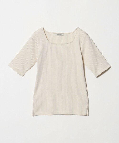 green label relaxing（グリーンレーベルリラクシング） tシャツ 半袖