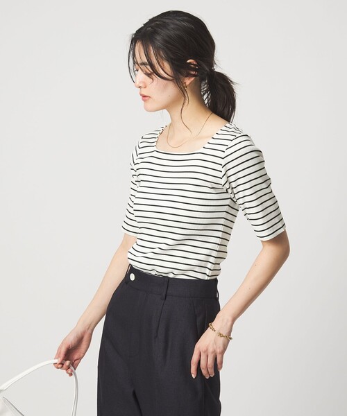 green label relaxing（グリーンレーベルリラクシング） tシャツ