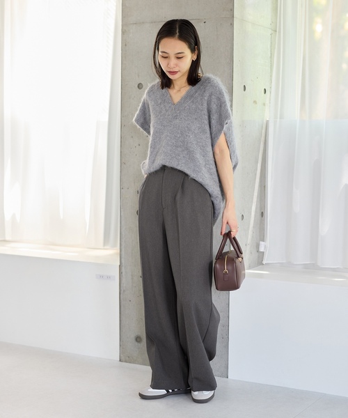 JOURNAL STANDARD（ジャーナルスタンダード） スラックス 36