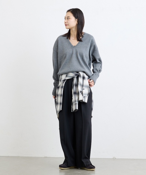 JOURNAL STANDARD（ジャーナルスタンダード） スラックス 36
