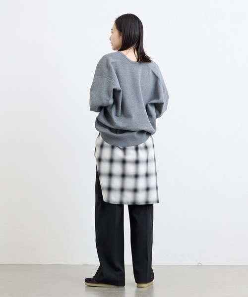 JOURNAL STANDARD（ジャーナルスタンダード） スラックス 36