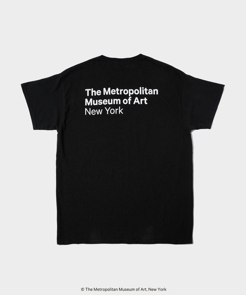 「DELUXE」 半袖Tシャツ MEDIUM ホワイト メンズ_画像4