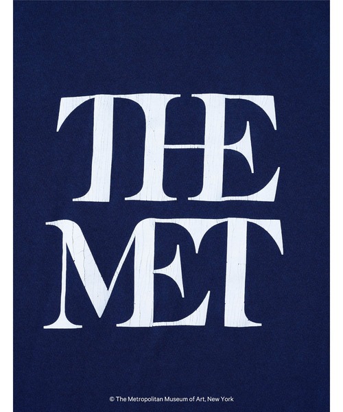 「DELUXE」 半袖Tシャツ MEDIUM ホワイト メンズ_画像5