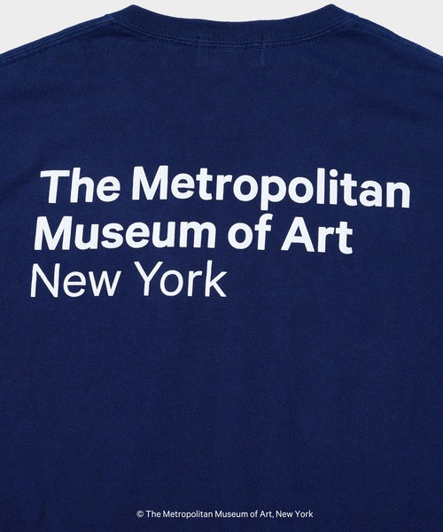 「DELUXE」 半袖Tシャツ MEDIUM ホワイト メンズ_画像6