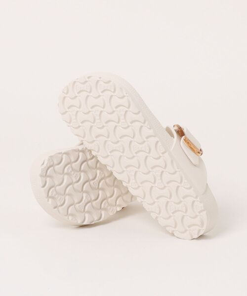 BIRKENSTOCK（ビルケンシュトック） サンダル レディース メンズ