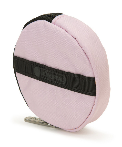 LeSportsac（レスポートサック） ポーチ MULTI POUCH WRISTLET