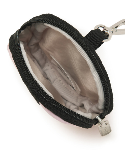 レスポートサック　マルチポーチウォレット　MULTI POUCH WRISTL MULTI POUCH WRISTLET｜ポーチ｜ポーチ/アクセサリー