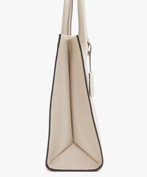 MICHAEL KORS（マイケルコース） 2WAYバッグ FREE ベージュ系その他