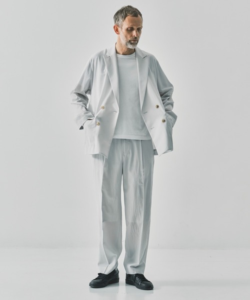 【美品】IRENISA 25SS テーラード ジャケット IRENISA（イレニサ） ジャケット テーラードジャケット 「irenisa