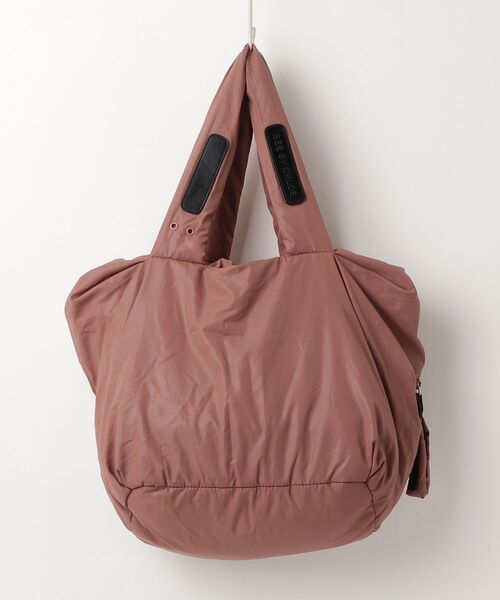 Chloe」 トートバッグ - ブラウン レディース 質屋かんてい局 