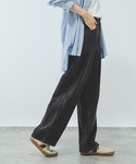 「GLOBAL WORK」 デニムパンツ ME...の詳細画像4