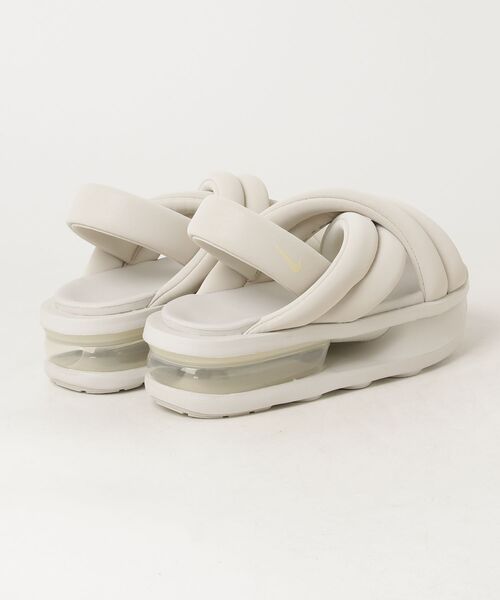NIKE（ナイキ） サンダル WS エア マックス アイラ サンダル