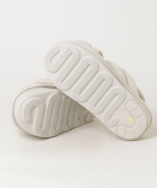 NIKE（ナイキ） サンダル WS エア マックス アイラ サンダル