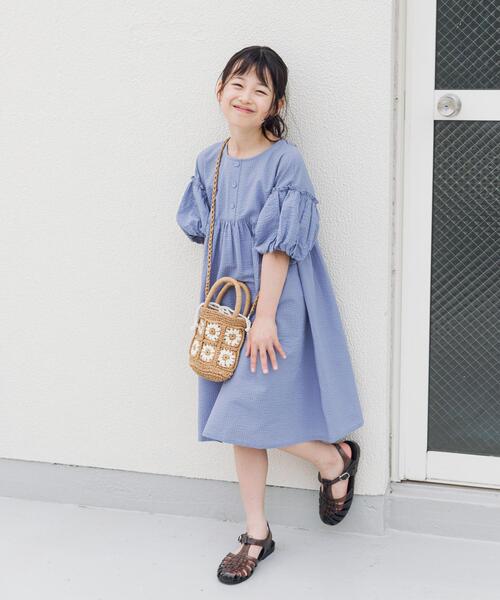 URBAN RESEARCH DOORS（アーバンリサーチドアーズ） ワンピース