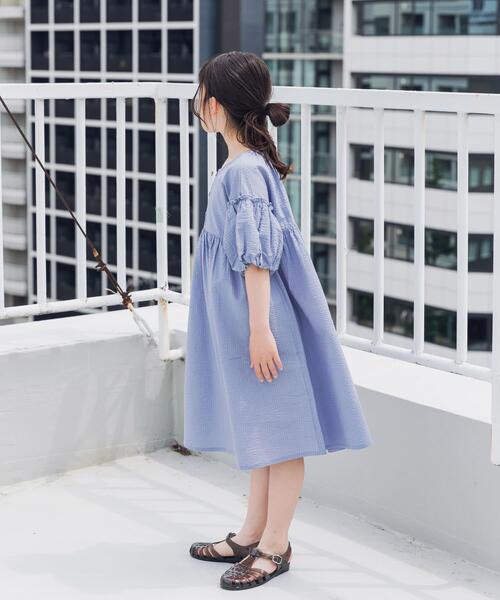 URBAN RESEARCH DOORS（アーバンリサーチドアーズ） ワンピース
