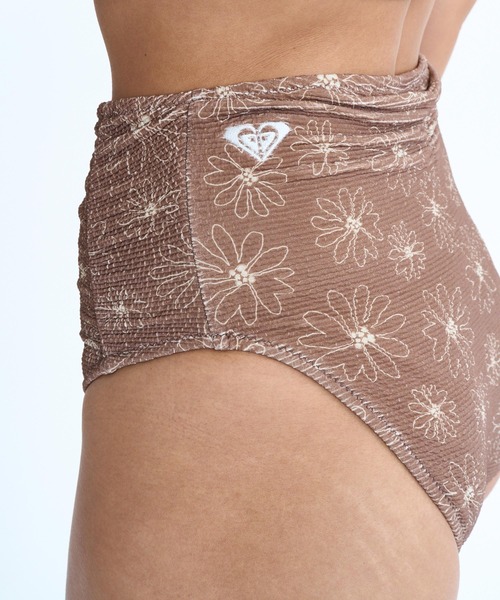 ROXY（ロキシー） 水着 ROXY SAND FLOW バックデザイン ビキニ セット