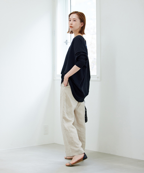 JOURNAL STANDARD（ジャーナルスタンダード） ニットカーディガン