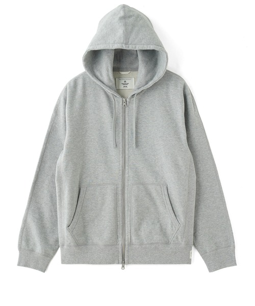 REIGNING CHAMP（レイニングチャンプ） パーカー REIGNING CHAMP