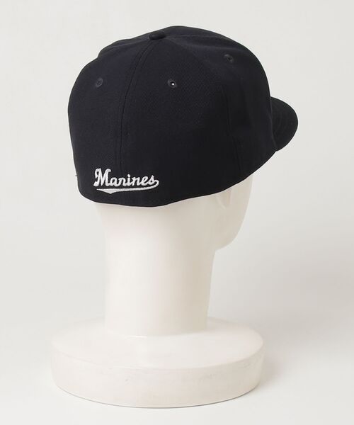 NEW ERA（ニューエラ） キャップ 帽子 メンズ ニューエラ「NEW ERA