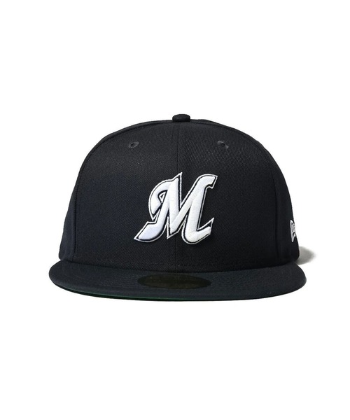 NEW ERA（ニューエラ） キャップ 帽子 メンズ ニューエラ「NEW ERA