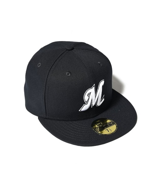 NEW ERA（ニューエラ） キャップ 帽子 メンズ ニューエラ「NEW ERA