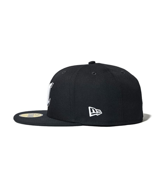 NEW ERA（ニューエラ） キャップ 帽子 メンズ ニューエラ「NEW ERA