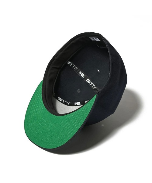 NEW ERA（ニューエラ） キャップ 帽子 メンズ ニューエラ「NEW ERA