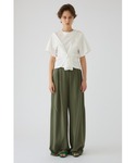 tシャツ Refined 2way cut t...の詳細画像1