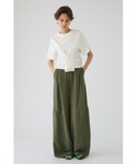 tシャツ Refined 2way cut t...の詳細画像3