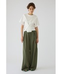tシャツ Refined 2way cut t...の詳細画像4