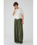 tシャツ Refined 2way cut t...の詳細画像5
