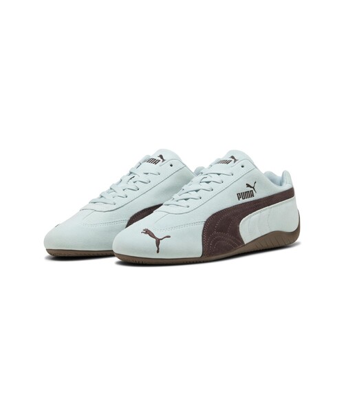 プーマスピードキャットOG27cm PUMA（プーマ） スピードキャット スニーカー メンズ : ZOZOTOWN Yahoo