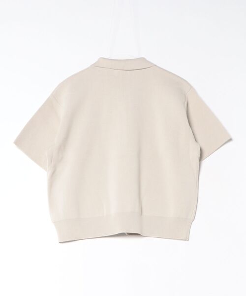 ポロシャツ ポロ POLO LAVINIA レディースの画像