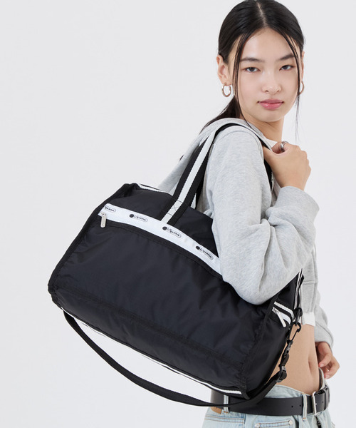 レスポートサック ボストンの商品一覧 通販 - Yahoo!ショッピング